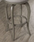 Фото #6 товара Ellendale Swivel Bar Height Stool