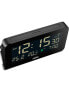 Фото #3 товара Braun BC10B-DCF digital radio alarm clock