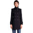 SALSA JEANS Duffle Coat