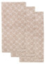 Hochglanz Beige