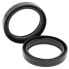 All BALLS Ducati Hypermotard 939 Sp ABS 55-140-A Fork Seal Kit - фото #1