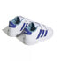 Adidas Grand Court 2.0 CF Белый, 26 - фото #2