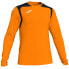 ფოტო #1 პროდუქტის JOMA Champion V long sleeve T-shirt