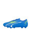 Фото #2 товара Бутсы PUMA Ultra Play FG/AG Erkek Krampon 10742303