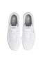 Фото #8 товара Skye Clean - Kadın Deri Beyaz Spor Ayakkabı - 380147 02