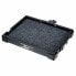 Фото #1 товара Ударные инструменты Pearl PTT-8511 Tech Tray.