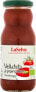 Фото #1 товара Tomatensuppe, 345 ml