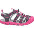 ფოტო #2 პროდუქტის CMP 30Q9524 sandals