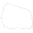 Фото #2 товара MOOSE HARD-PARTS 816021 Offroad Honda XR600/650 clutch cover gasket