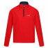 REGATTA Thompson fleece