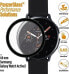 Фото #2 товара PanzerGlass PanzerGlass Samsung Galaxy Watch Active 2 (44 mm)