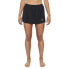 Фото #1 товара SPORT HG Naos Technical Skirt