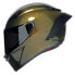 Фото #5 товара AGV Pista GP RR E2206 Limited Edition full face helmet