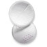 Фото #2 товара PHILIPS AVENT Absorbent Discs 60 Units