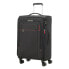 ფოტო #1 პროდუქტის AMERICAN TOURISTER Crosstrack Spinner 67/24 71.5L Trolley