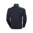 Helly Hansen Crew Fleece Jacket M