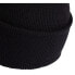 ADIDAS ORIGINALS Adicolor Cuff Knit Beanie