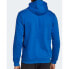 Фото #2 товара Sweatshirt adidas Tiro 23 SW Hoody M IC7858