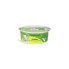 YOGUPET 110g ice cream green fruits 4 units - фото #2