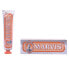 Фото #1 товара Marvis Ginger Mint Toothpaste Зубная паста со вкусом имбиря и мяты 85 мл