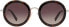 Фото #2 товара Guess Sonnenbrille GF0330 52F 59 Damen Braun