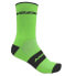 MASSI Supra socks