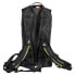 Фото #2 товара TOURATECH Hydration backpack