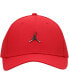 ფოტო #2 პროდუქტის Metal Logo Adjustable Cap