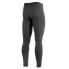 Фото #4 товара OXYBURN Motion Leggings