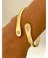ფოტო #3 პროდუქტის Cross Bracelets, Engraved Bracelets