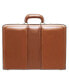 Фото #7 товара Coughlin Expandable Attache Briefcase