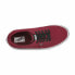 Фото #2 товара Повседневная обувь мужская Vans Atwood Тёмно Бордовый