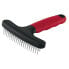 Фото #2 товара FERPLAST F85850899 Dog Brush