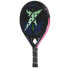 DROP SHOT Delta 2.0 padel racket