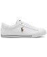 Big Boys Easten II Casual Sneakers from Finish Line