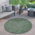 Фото #3 товара Outdoorteppich Venedig 165