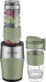 Blender kielichowy Concept SM3480 Pistachio