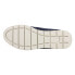 Фото #5 товара Easy Spirit Valina Slip On Womens Blue Flats Casual E-VALINA2-400