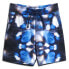 Фото #1 товара HUMMEL Major Shorts