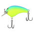 Фото #1 товара Воблер Shimano Blueback Chart MACBETH TINY (MB39BC) для рыбалки