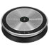 Фото #1 товара Беспроводная колонка EPOS Bluetooth Speaker