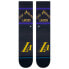 Фото #1 товара STANCE Lal Ce24 socks