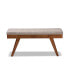 Фото #5 товара Alona Dining Bench