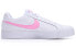 Nike Court Royale AC AO2810-105 Sneakers