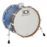 Фото #3 товара DrumCraft Series 6 20"x16" BD SBB-WM