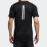 Adidas DX9505 T T-shirt