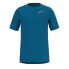 T-shirt inov-8 Base Elite SS. M 000278-BL-03