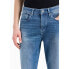 Фото #3 товара ARMANI EXCHANGE 3DZJ14_Z1TTZ Jeans