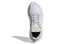 Adidas Originals Nite Jogger EE6255 Sneakers