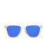 Фото #7 товара REGULAR polarized #transparent sky 1 u